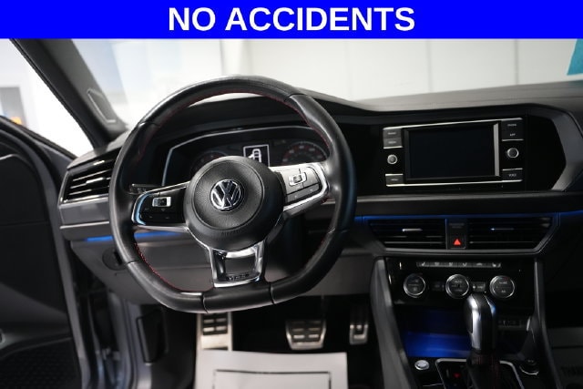 3VW6T7BU1LM101024