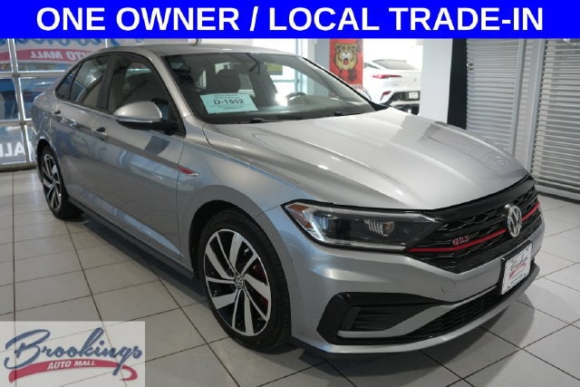 3VW6T7BU1LM101024