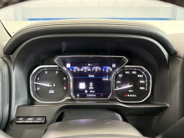 View 27