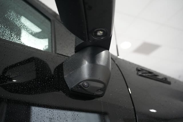 2026 Chevrolet Silverado 2500 HD LT - Photo 6
