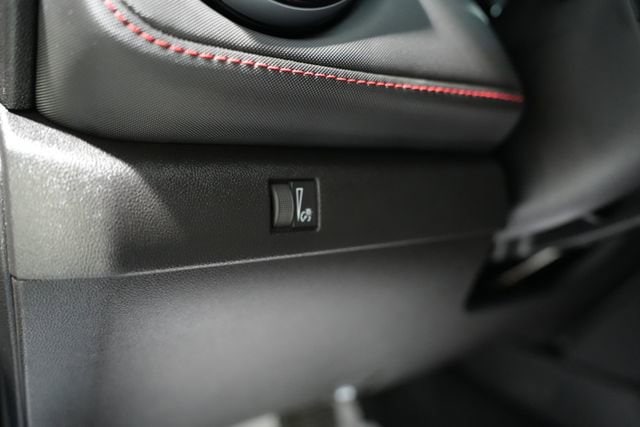 2024 Chevrolet Colorado Z71 - Photo 12