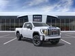 GMC Sierra 3500 HD