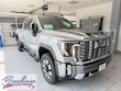 GMC Sierra 2500 HD