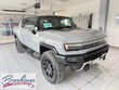 GMC HUMMER EV Pickup