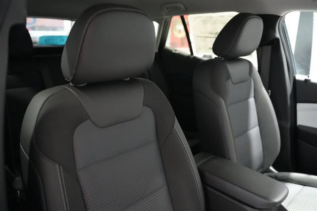 2026 Chevrolet Trax LT - Photo 19
