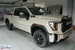  GMC Sierra 2500 HD