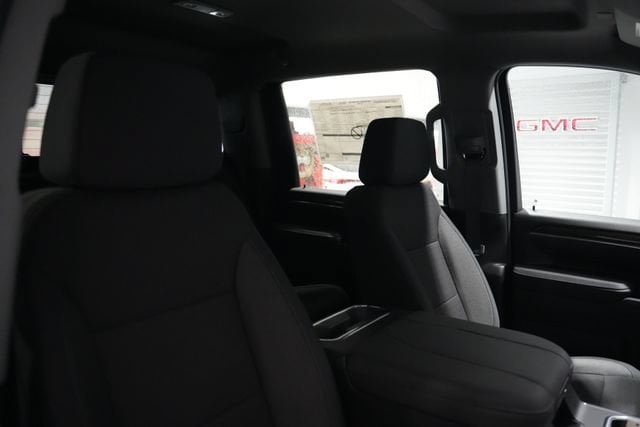 2026 Chevrolet Silverado 2500 HD LT - Photo 19
