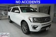  Ford Expedition Max