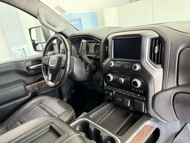 View 22
