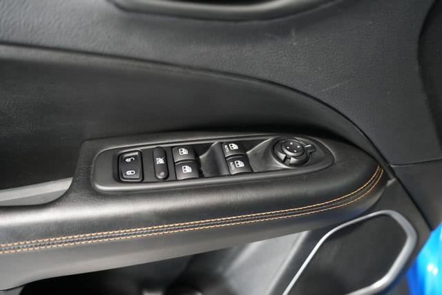 2019 Jeep Compass Limited - Photo 10