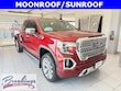 GMC Sierra 1500 Limited