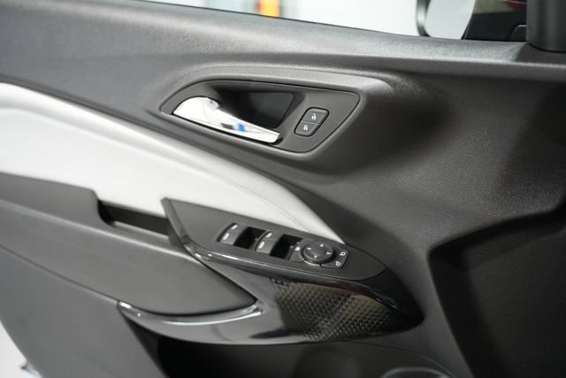 2026 Chevrolet Trax LT - Photo 10
