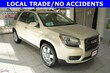  GMC Acadia Limited