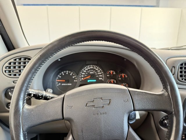 View 27