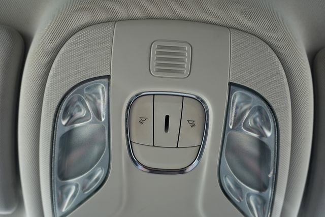 2019 Jeep Compass Limited - Photo 27