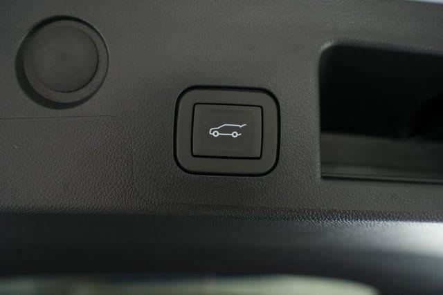 2026 Chevrolet Equinox RS - Photo 11
