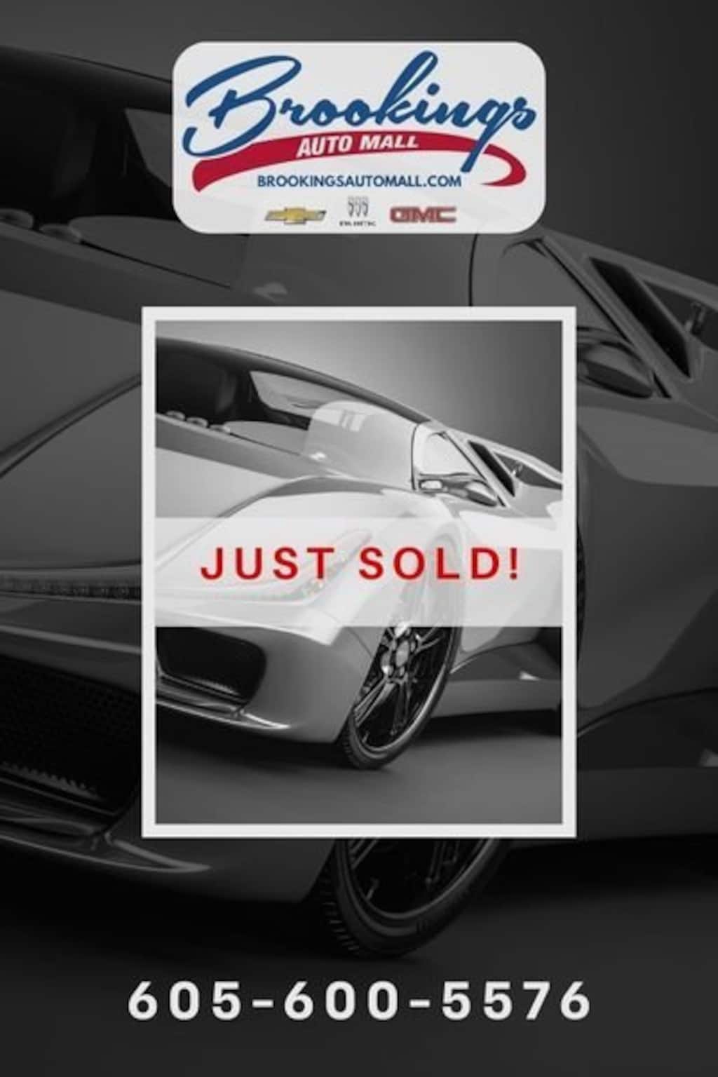 New 2026 GMC Sierra 2500 HD AT4X Truck