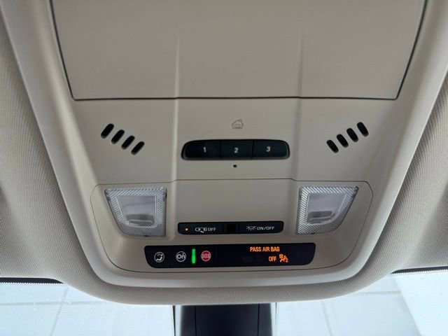 2021 Buick Enclave Premium - Photo 32