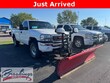 GMC Sierra 2500 HD