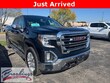 GMC Sierra 1500 Limited