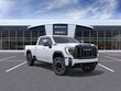 GMC Sierra 2500 HD