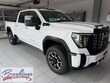 GMC Sierra 3500 HD