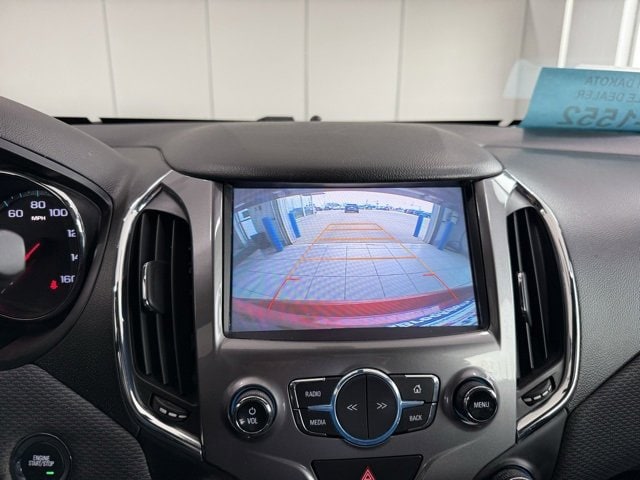 View 25