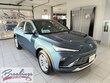 Buick Envista