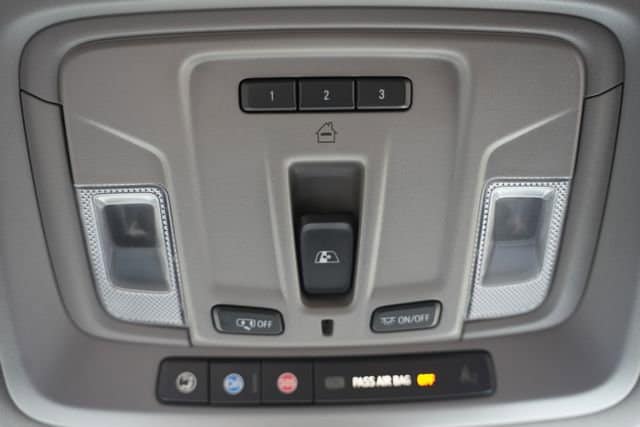 2021 GMC Sierra 1500 SLT - Photo 29