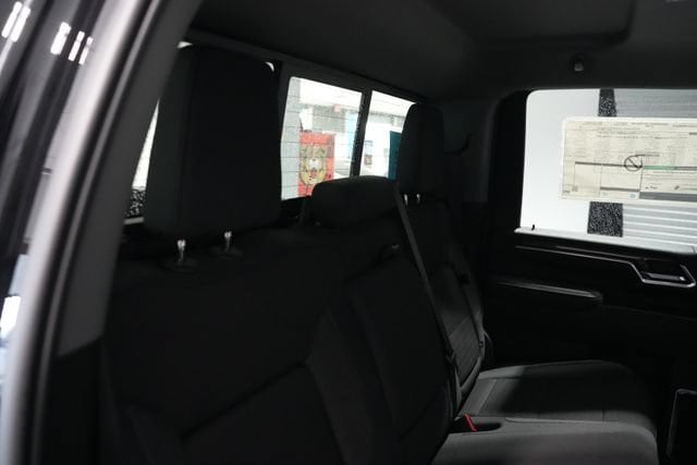 2026 Chevrolet Silverado 2500 HD LT - Photo 16