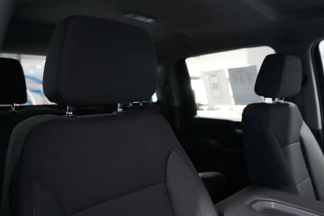 2022 Chevrolet Silverado 3500HD LT - Photo 20