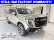 GMC Yukon XL