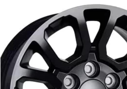 Wheel Accesories.png