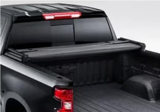 Truckbed%20covers.png
