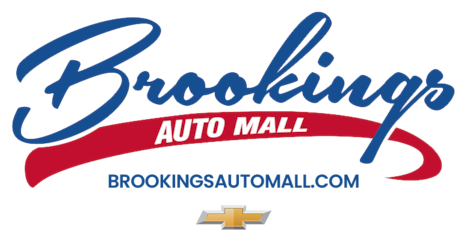Brookings Auto Mall