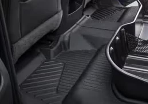 Floor%20and%20Interior.png