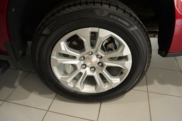 Photo 11