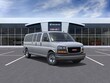  GMC Savana Passenger 3500