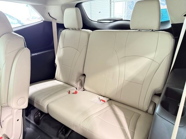 2021 Buick Enclave Premium - Photo 16