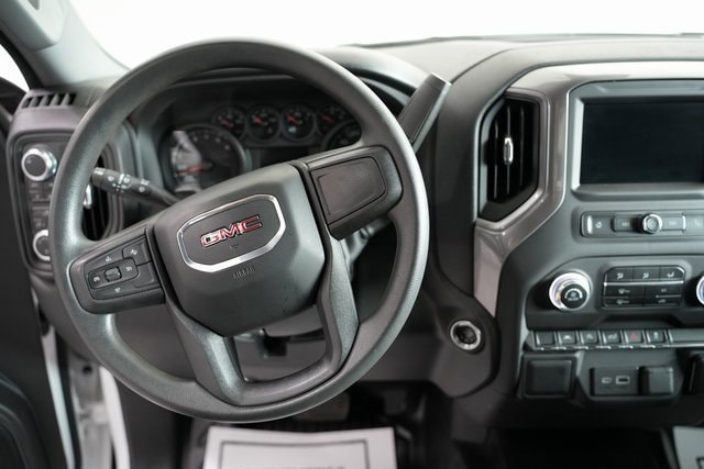 1GTPUAEK8PZ250160