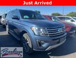Ford Expedition Max
