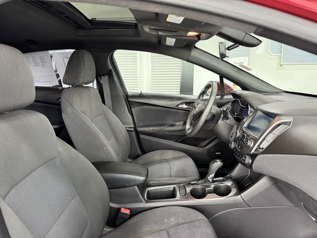 View 20