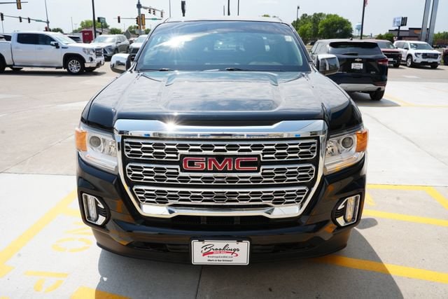 Photo 28