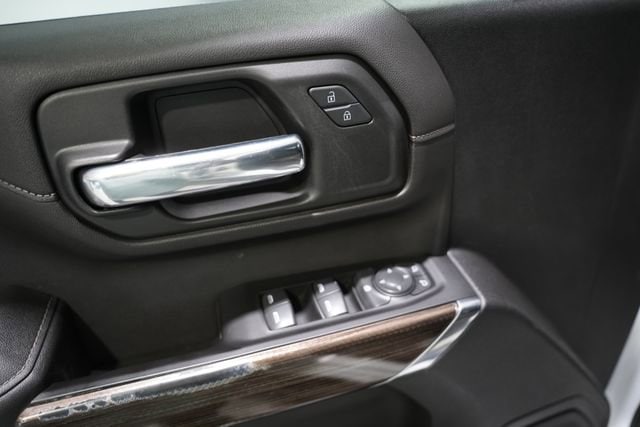 2022 Chevrolet Silverado 3500HD LT - Photo 11