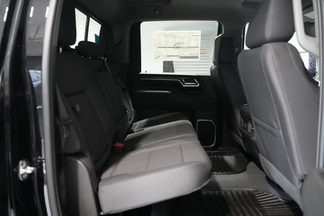 2026 Chevrolet Silverado 2500 HD LT - Photo 15