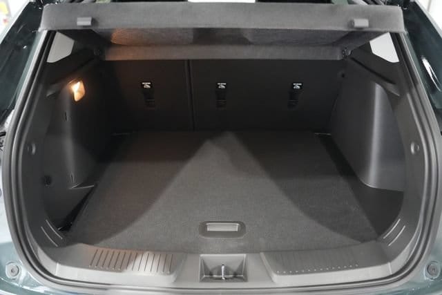 2026 Chevrolet Trax LT - Photo 8
