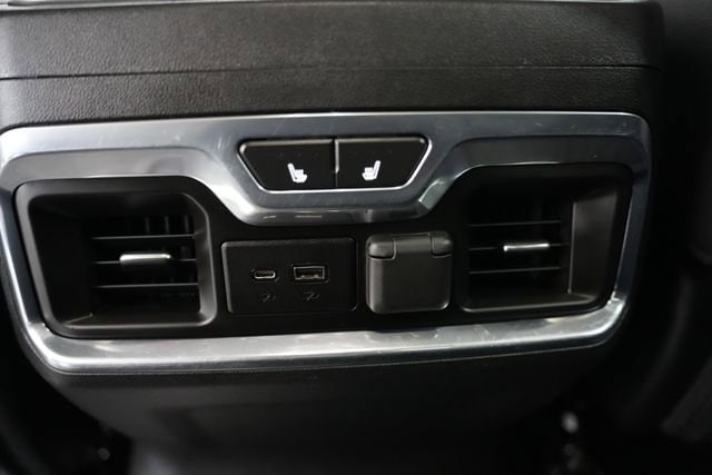 2021 GMC Sierra 1500 SLT - Photo 16