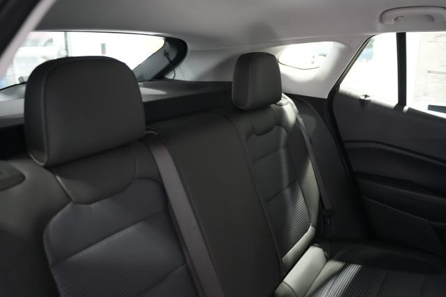 2026 Chevrolet Trax LT - Photo 16