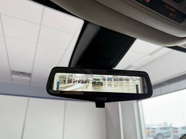 2021 Buick Enclave Premium - Photo 28