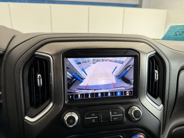View 30